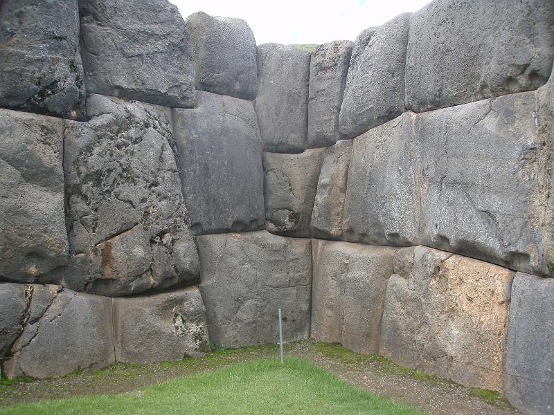 Sacsaywaman Cusco (21).JPG